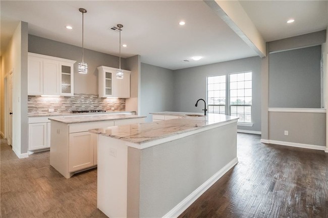 Building Photo - 4220 Waterstone Estates Dr