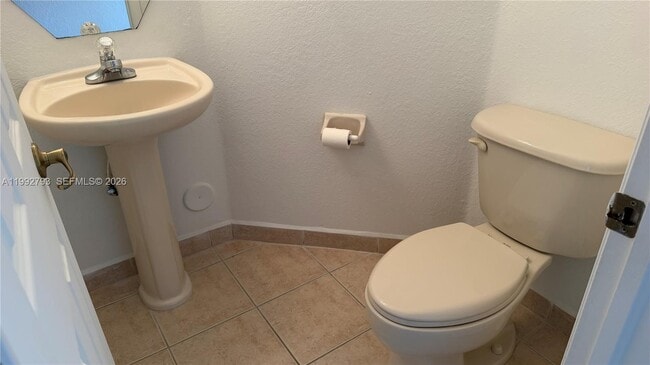 Building Photo - 12260 SW 123rd Pass