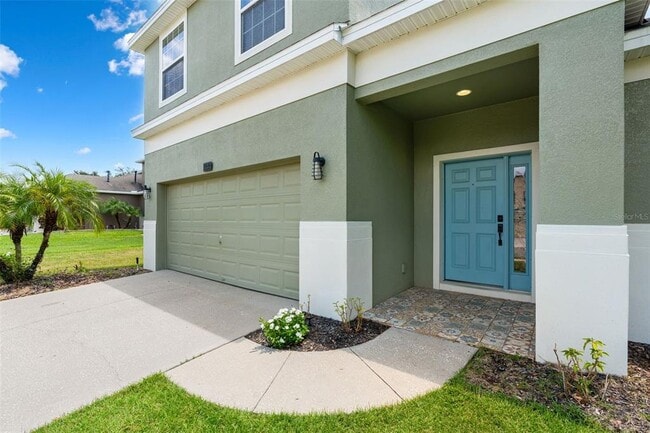 Building Photo - 11616 Thacker Dr