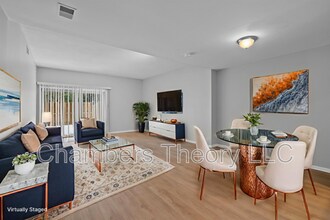 Building Photo - 538 Brummel Ct NW