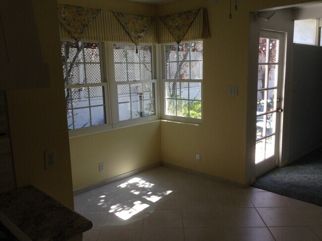 Foto del edificio - 766 E Home Ave