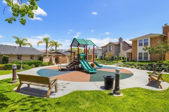 Foto del edificio - 2268 Lattice Ln