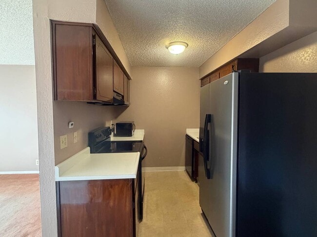 Building Photo - 4260 Clayton Rd