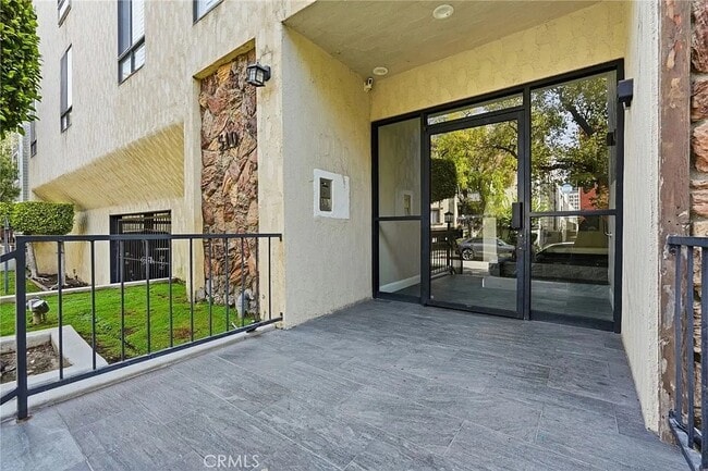 Building Photo - 510 N Jackson St