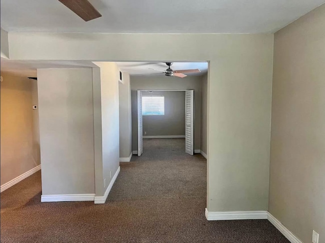 Foto del edificio - 286 W Palomino Dr