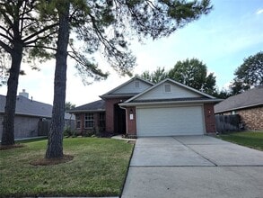 Building Photo - 14925 Cypress Ridge Grove Ln