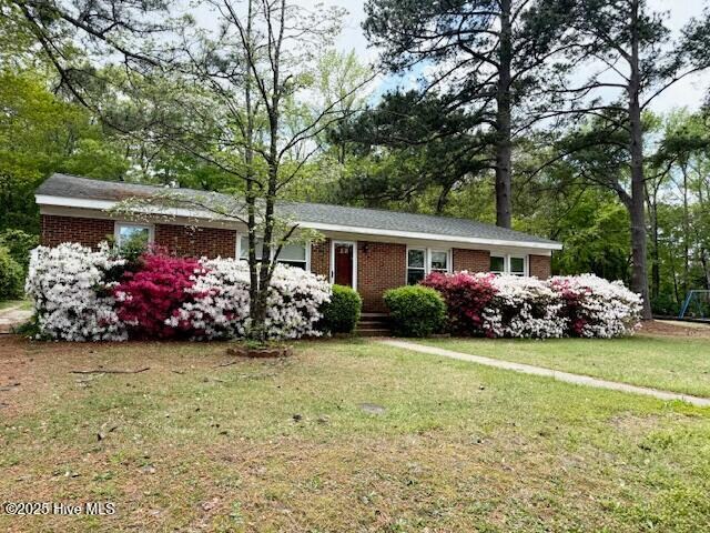 Foto principal - 1713 Treemont Dr