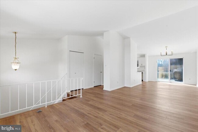 Foto del edificio - 502 Brighton Pl