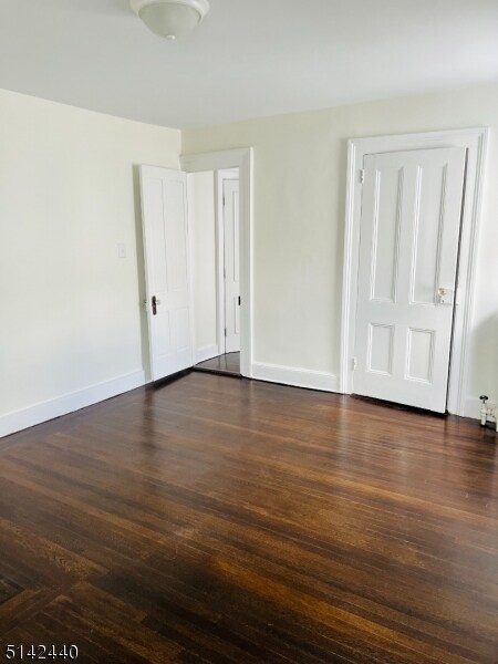 Building Photo - 75 Maple Ave