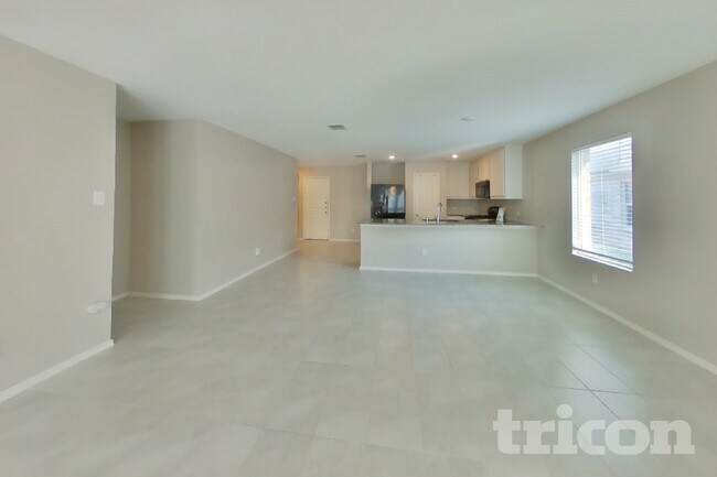 Foto del edificio - 1704 Claireborne Court Little Elm TX