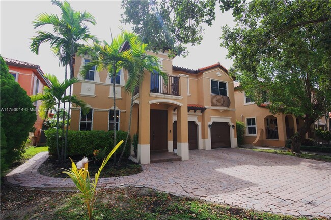 Building Photo - 2631 SW 153rd Path