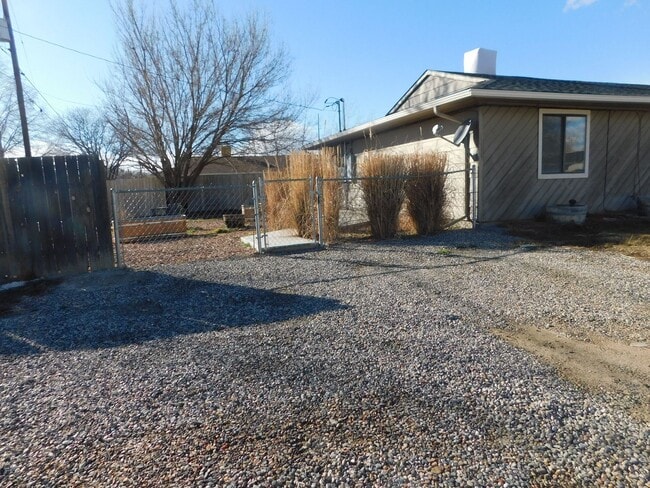 Foto del edificio - 3309 Delicious Dr