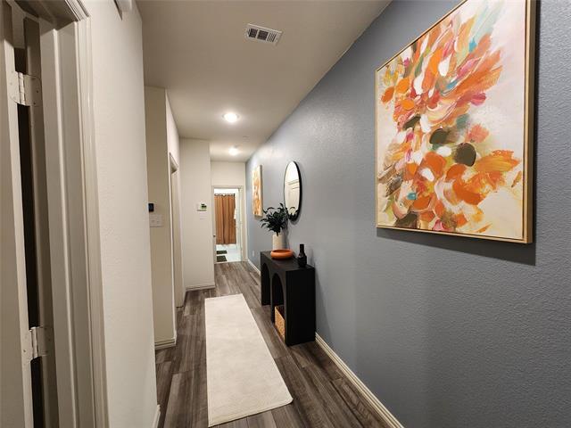 Foto del edificio - 4708 Haltom Rd