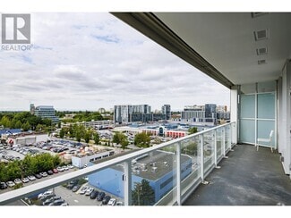 Building Photo - 8133-8133 Cook Rd