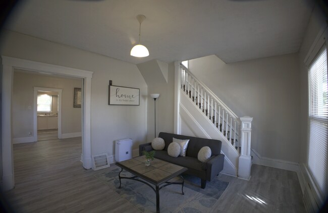 Foto del edificio - 944 Walnut St