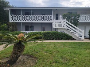 Building Photo - 1140 S Orlando Ave