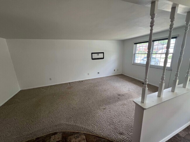 Building Photo - 5820 Corlett Ct