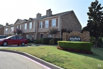Building Photo - 2400 Jupiter Rd