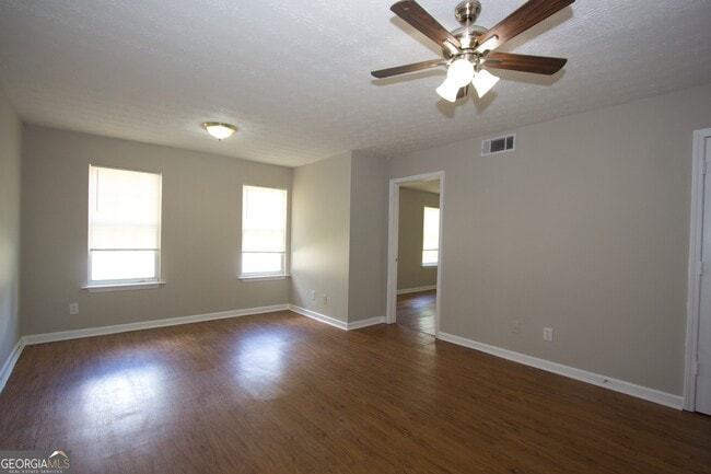 Building Photo - 1687 Cannonball Ct NW