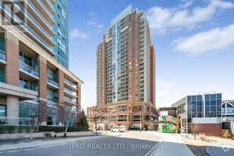 Building Photo - 125-125 Western Battery Rd