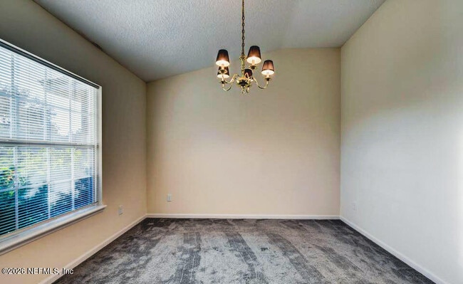 Building Photo - 8648 Floorstone Mill Dr