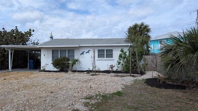 Building Photo - 5 Seaside Dr