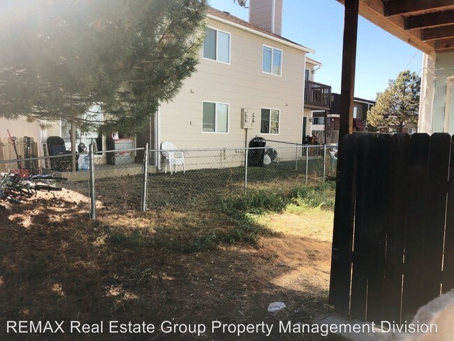 Building Photo - 1026 Mazatlan Cir