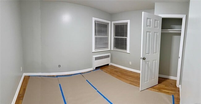 Building Photo - 113 Carroll Ave