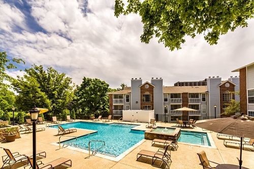 Building Photo - 4000 Presidential Blvd