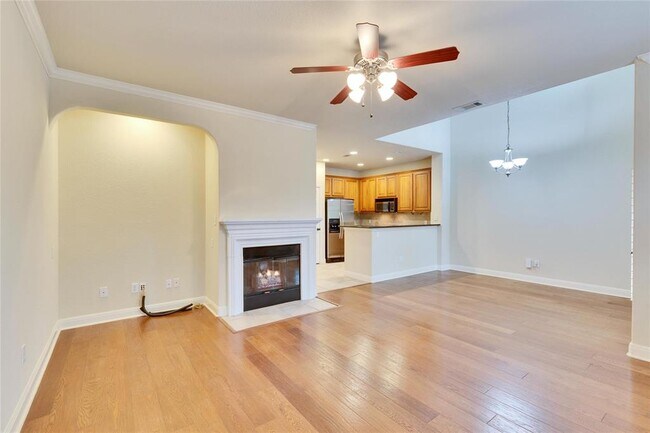 Building Photo - 1802 Jentsch Ct