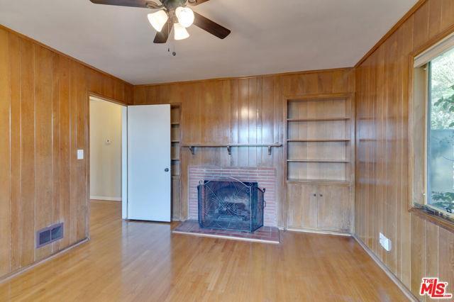 Building Photo - 214 Bellino Dr