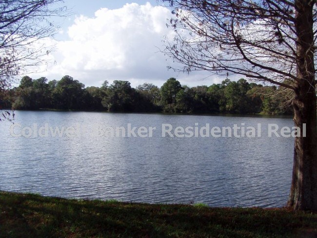 Building Photo - 12378 Berkeley Square Dr