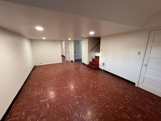 Foto del edificio - 841 Red Apple Rd