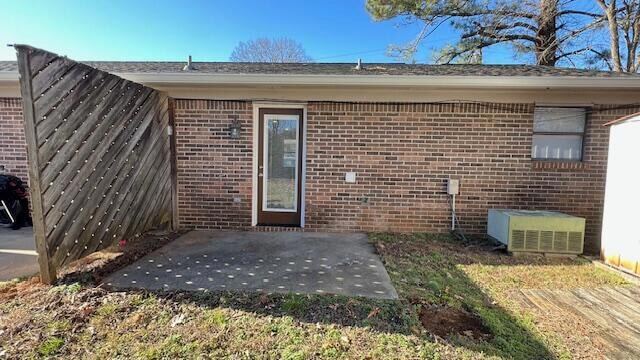 Foto del edificio - 147 Eastview Ave