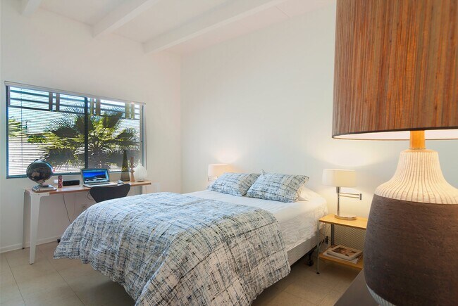 Foto del edificio - 68110 Club Cir Dr