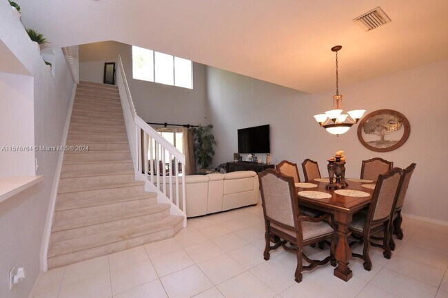 Foto del edificio - 7901 S Aragon Blvd