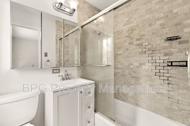 Photo - 2634 Langston Blvd. Apartment