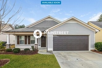 Building Photo - 260 Eagles Pkwy