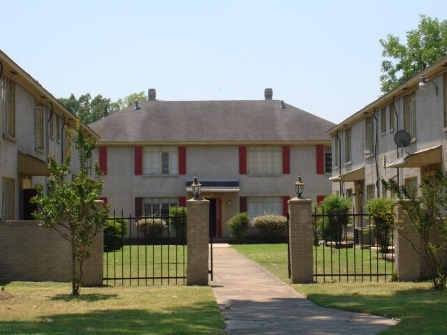Studio Apartments In East Memphis Studio Apartments In East Memphis