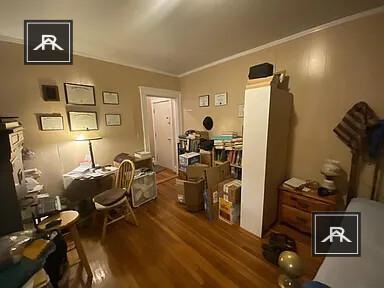 Building Photo - 0 bedroom in Allston MA 02134