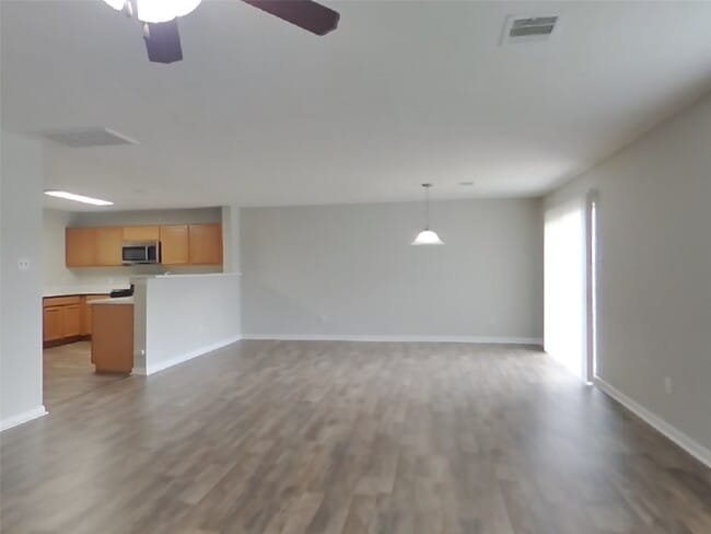 Building Photo - 29315 Legends Bluff Dr