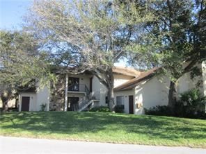 Primary Photo - 3 br, 2 bath Apartment - 1222 N Flagler Dr