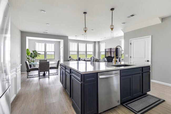 Foto del edificio - 2227 Ryegrass Ln