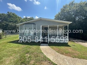 Building Photo - 1557 Meadow Ln
