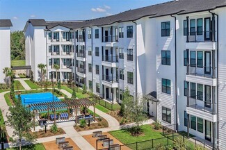 Building Photo - 3030 Greenbusch Rd