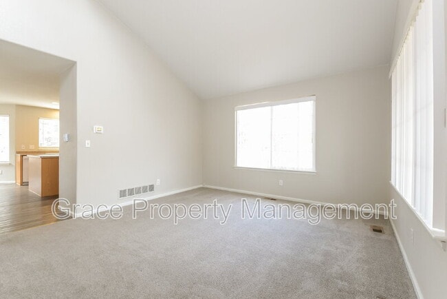 Photo - 10580 Garfield St House