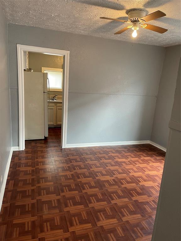 Foto del edificio - 3815 Mt Pleasant St