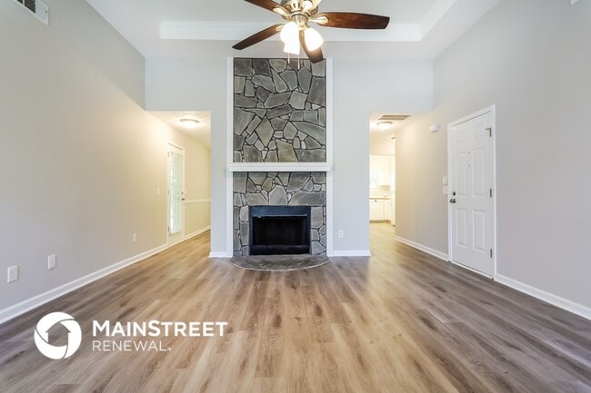 Building Photo - 2145 Michael Ct