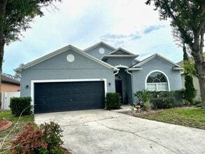 Building Photo - 4963 Waterside Pointe Cir