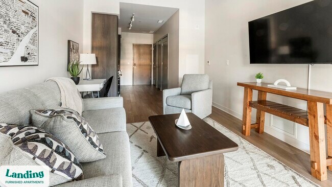 Foto del edificio - 350 Maple Dr SW